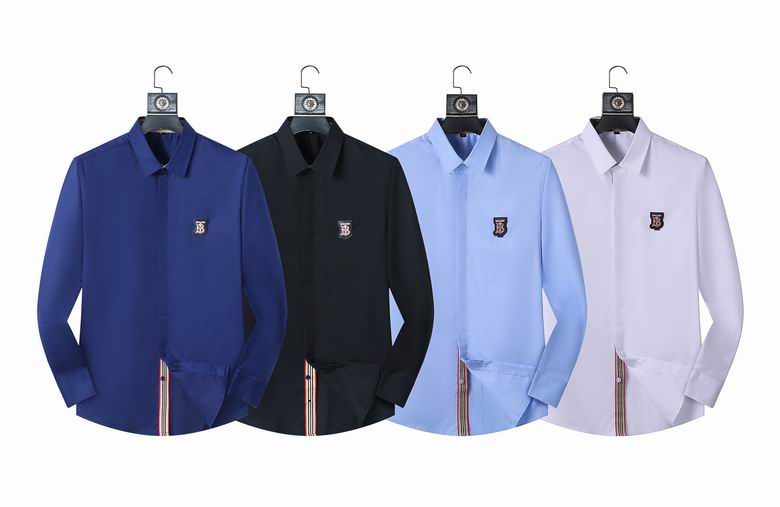 Burberry M-3XL 26nn156